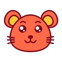AI Coloring Pages